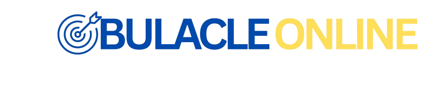 bulacleonline