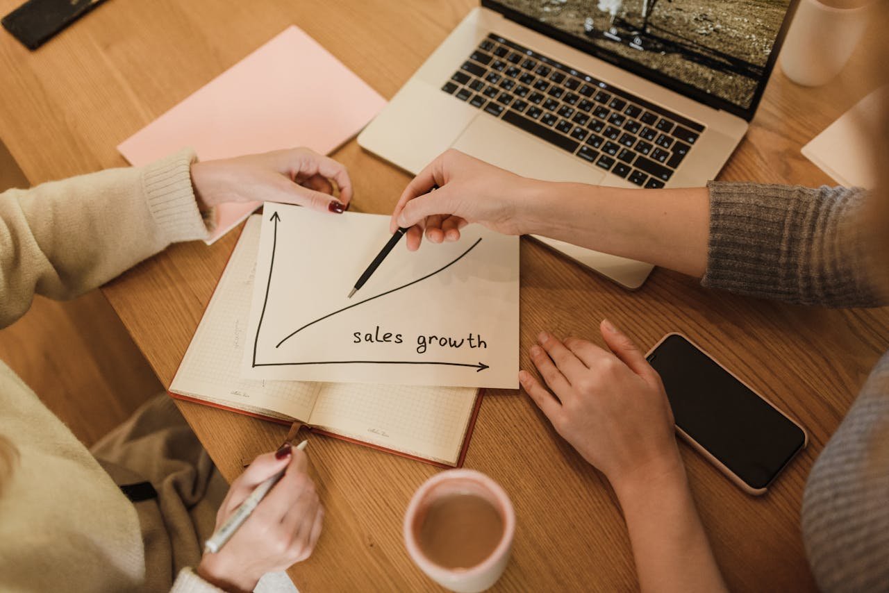 Small Business Marketing Ideas That Actually Work in 2026