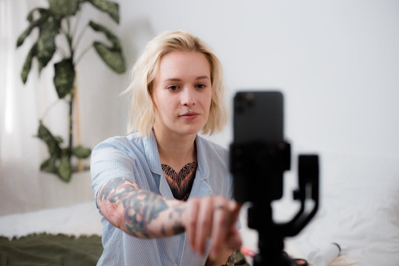 How to Get Into Digital Marketing: Tips From an Expert