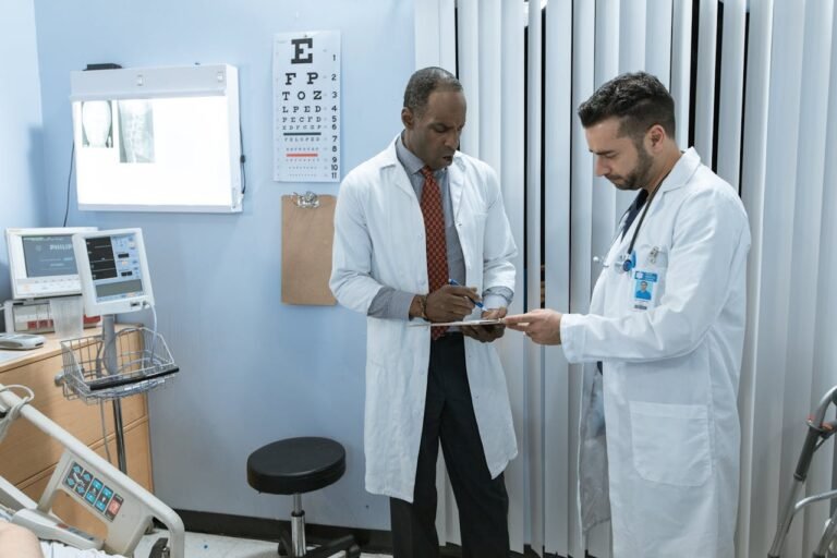 Healthcare Marketing Agency RFP Guide: How to Create an RFP Process That Works