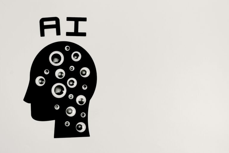 Risks of AI Marketing