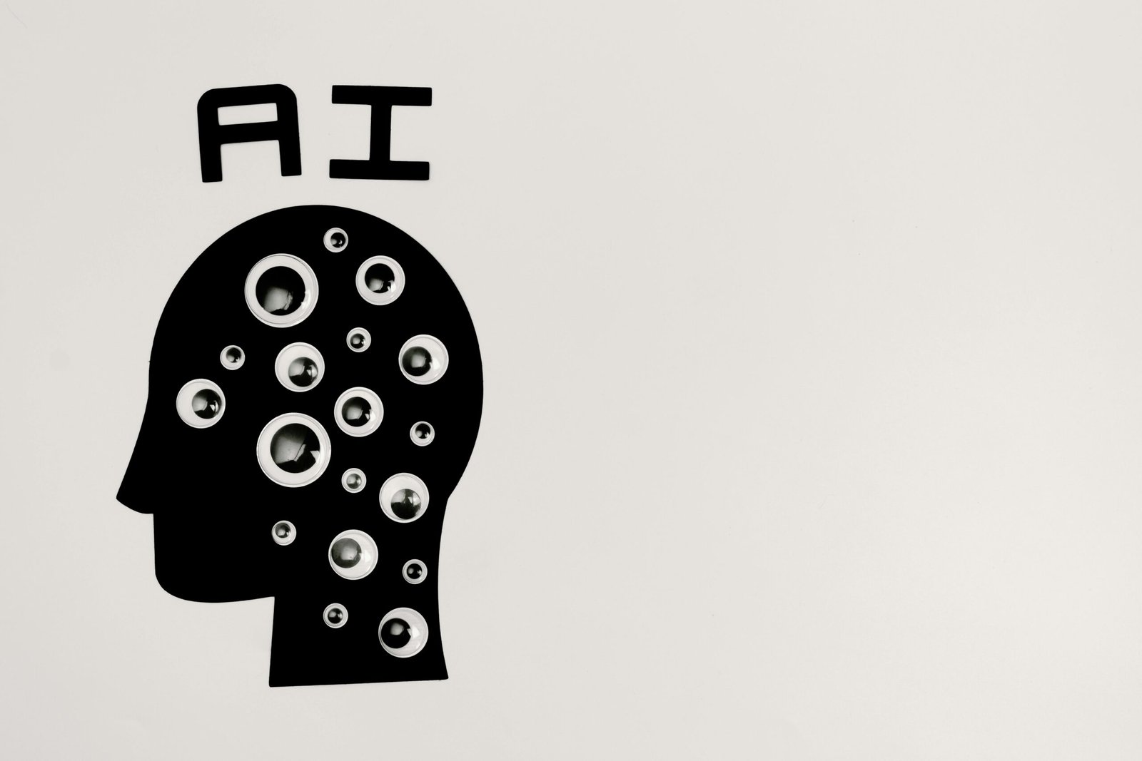 Risks of AI Marketing