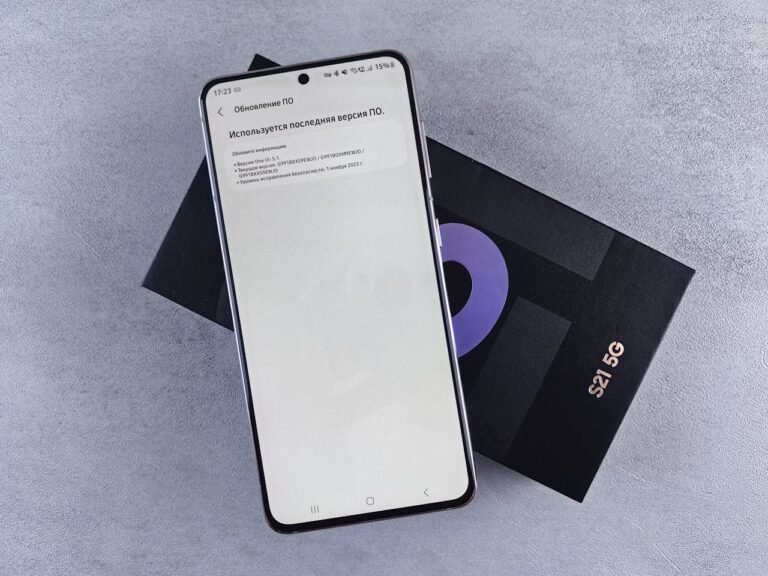 Mobile Reviews 2026: Best 5G Smartphones You Should Buy
